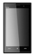 HTC MAX 4G