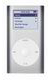 Apple iPod Mini 6GB