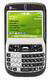 HTC S620