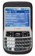 HTC Excalibur