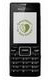 Sony Ericsson Elm