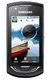 Samsung S5620 Monte