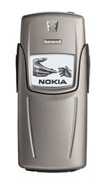 Nokia 8910