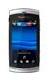 Sony Ericsson Vivaz
