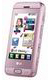 LG GT400 Viewty Smile