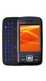 Eten Glofiish M810