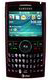 Samsung i616