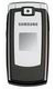 Samsung P180