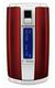 Samsung T639