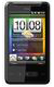 HTC HD Mini
