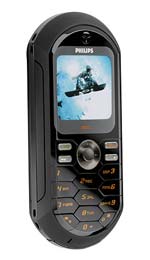 Philips 350