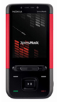 Nokia 5610