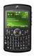 Motorola Q 9