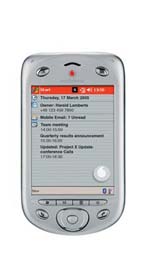 Vodafone V1620