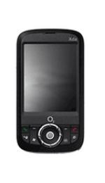 HTC XDA Orbit