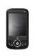 HTC XDA Orbit