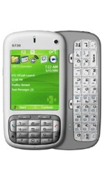 HTC S730