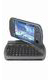 HTC Universal