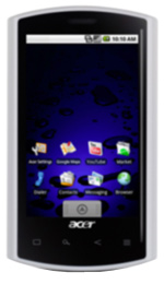 Acer Liquid A1