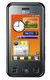 LG KC 910 Renoir