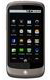 HTC Nexus One