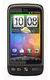 Sell HTC Bravo