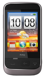 HTC Smart