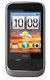 HTC Smart