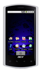 Acer Liquid S100