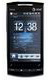 HTC Pure