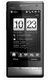 HTC MDA Compact IV