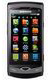 Samsung S8500 Wave