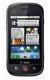 Motorola Cliq
