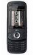 Sony Ericsson Zylo