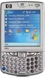 HTC Beetles