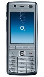 Asus Jupiter