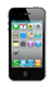 Apple iPhone 4 16GB
