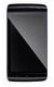Sell O2 Dell Streak