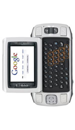 Danger Hiptop