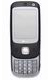 HTC Nike 200