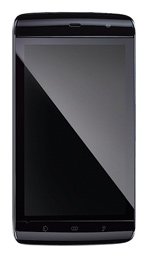 Dell Streak 5