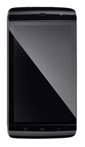 Dell Streak 5
