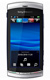Sony Ericsson Vivaz Pro