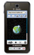 Samsung T919 Behold