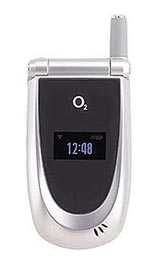 Benq S670C