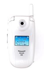 FL O2 XM