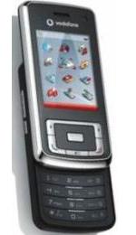 Huawei Vodafone 810