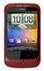 HTC Wildfire