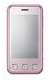 LG KC910i Renoir