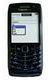 BlackBerry Pearl 9105 3G